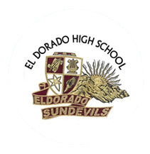 ELDORADOLG