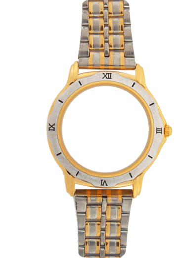 GoldenCrownDYW1